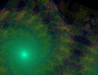 Similar image 22176755
