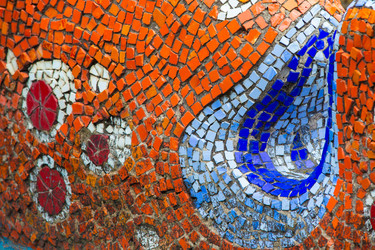 Similar image 22176513