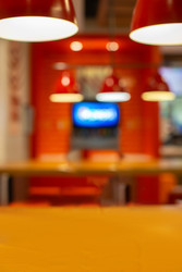 Similar image 22176514