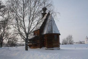 Similar image 22172653