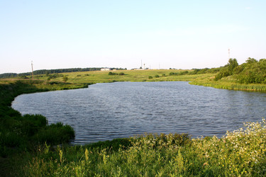 Similar image 22172655