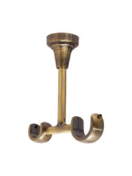 Similar image 22172229