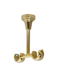 Similar image 22172232