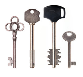 Similar image 22172233