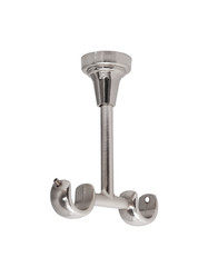 Similar image 22172234