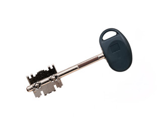 Similar image 22172235