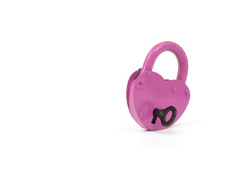 Similar image 22172238