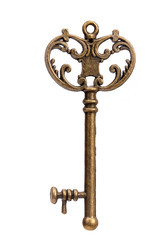 Similar image 22172239