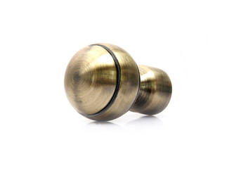 Similar image 22172240