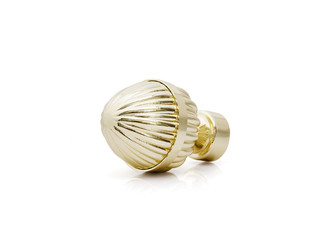 Similar image 22172241