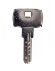 Similar image 22172245