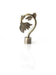 Similar image 22172246