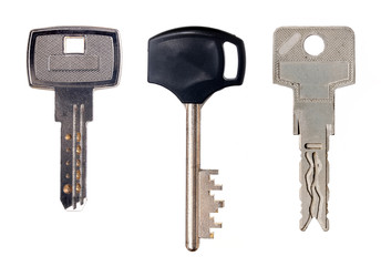 Similar image 22172247