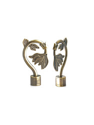 Similar image 22172248