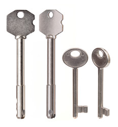 Similar image 22172249