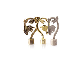 Similar image 22172358