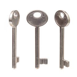 Similar image 22172359