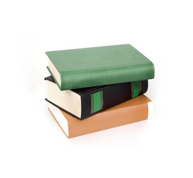 Similar image 22172361