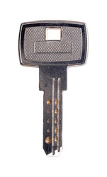 Similar image 22172363