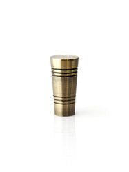 Similar image 22172364