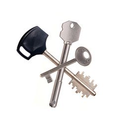 Similar image 22172366