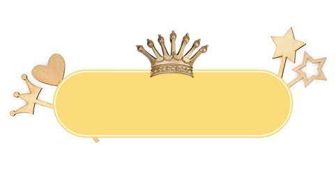 Similar image 22172370