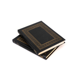 Similar image 22172371