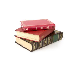 Similar image 22172375