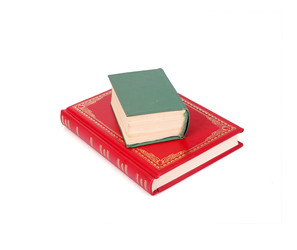 Similar image 22172379