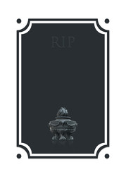 Similar image 22172380