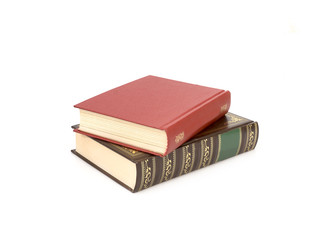 Similar image 22172383