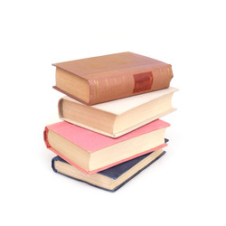 Similar image 22172385