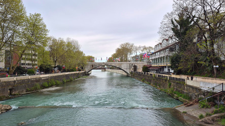 Similar image 22172613