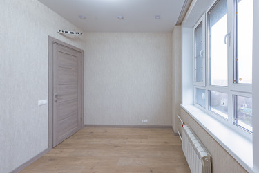 Similar image 22174887