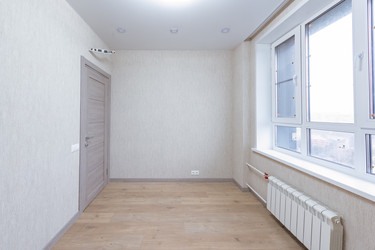 Similar image 22174888