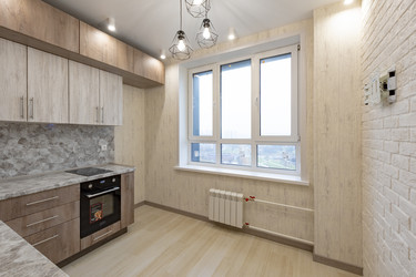 Similar image 22174889