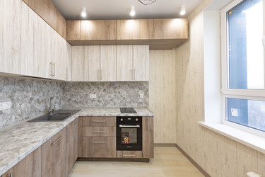 Similar image 22174890