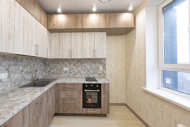 Similar image 22174891