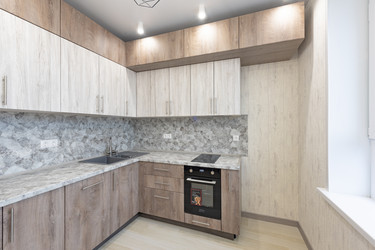 Similar image 22174892