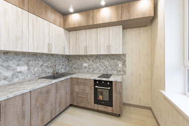 Similar image 22174893