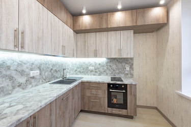 Similar image 22174894