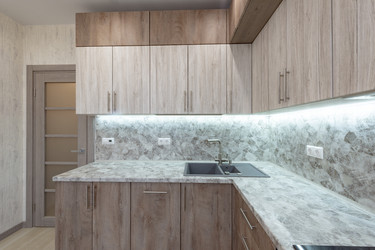 Similar image 22174896