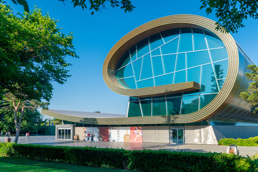 Similar image 22177919