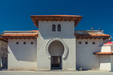 Similar image 22177920