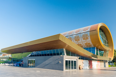 Similar image 22177921