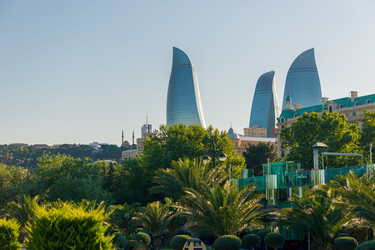 Similar image 22177925