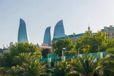 Similar image 22177926