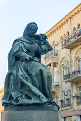 Similar image 22177928