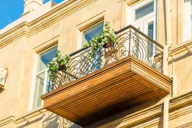 Similar image 22177930