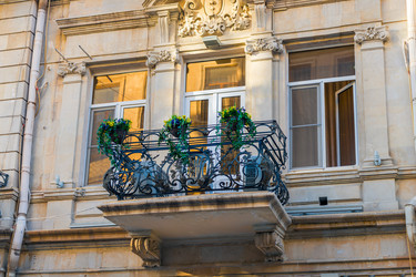 Similar image 22177932